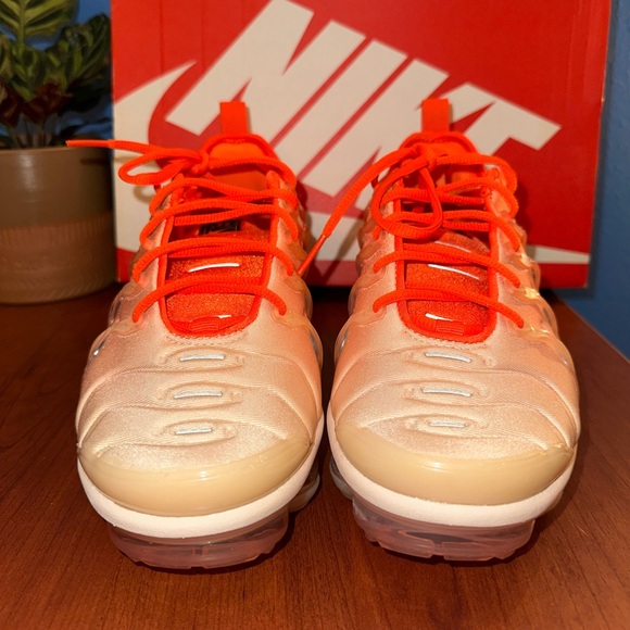 Nike Vapormax AirMax - Picture 2 of 6